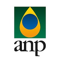 ANP autoriza empresa a comercializar biometano em todo o âmbito federal