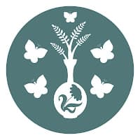 Por que o biometano ganha espaço como alternativa sustentável para energia, indústria e mobilidade