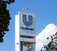 Unilever adota biometano para zerar emissões de fábrica de desodorantes