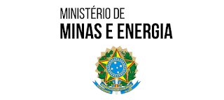 Espírito Santo adere a acordo para harmonizar regras do mercado de gás e de biometano