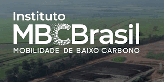 Menos de 2% do potencial de biometano de cana é aproveitado