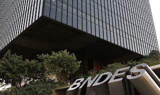 Preço e logística ainda dificultam expansão do biometano no Brasil, aponta BNDES