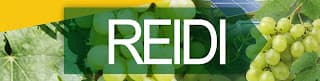 Receita habilita empresa de biogás e biometano em regime de incentivo