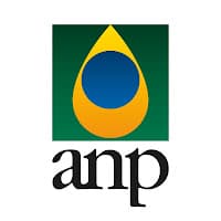 ANP autoriza empresa a fornecer biometano fora de especificação