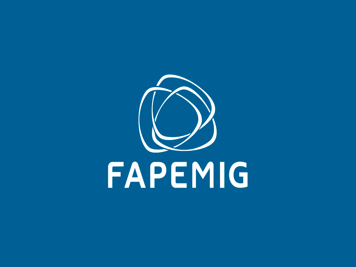 Quem é quem no setor: Fapemig