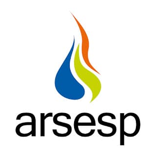 Arsesp abre consulta pública sobre regras para conexão de usinas de biometano à rede de gás