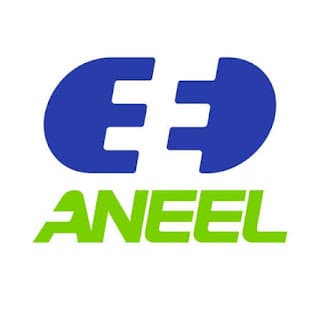 ANEEL libera usina de biometano para operação comercial