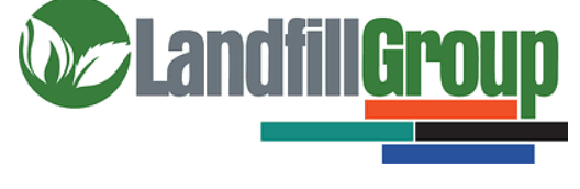 Landfill Group inicia as operações de instalação de gás natural renovável em Columbus