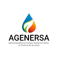 AGENERSA adere a acordo para harmonizar regras do mercado de gás e biometano