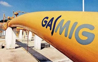 Contrato de compra e venda de biometano entre Gasmig e Geomit é homologado; saiba os detalhes