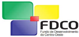 Produtor de biometano terá financiamento do Fundo de Desenvolvimento do Centro Oeste