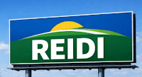 Receita Federal habilita empresa em regime especial de incentivos