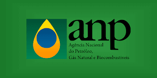 Viu esta? Produção brasileira de biometano cresceu 75% em dois anos